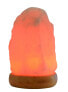 Фото #1 товара USB Himalaya-Salzkristall-Lampe