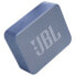 Фото #8 товара Портативная колонка JBL Go Essential PartyBoost Bluetooth Speaker