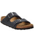 Фото #1 товара Birkenstock Arizona Narrow Leather Sandal Women's