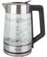 Фото #1 товара H2O Select Glass Kettle