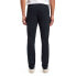 Фото #2 товара SCOTCH & SODA Ralston Regular Slim Fit pants