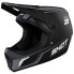 SHOT Rogue United Downhill Helmet