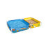 Children's pool Bestway 213 x 122 x 30,5 cm