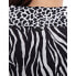REPLAY W9759.000.10322 Long Sleeve Midi Dress