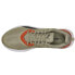 Фото #7 товара Puma Infusion Training Mens Beige Sneakers Athletic Shoes 37789309