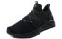 Black E92577H Sneakers 1.0