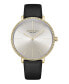 Фото #3 товара Часы Kenneth Cole New York Quartz Classic Slim Timepiece