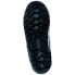 Фото #2 товара HI-TEC Narval NG sandals