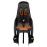 Фото #3 товара MINIA CFS Rear Child Bike Seat