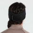 Фото #4 товара SPECIALIZED Thermal Headband