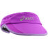 ASICS Dawn2Dusk Visor Womens Size ONE SIZE Athletic Sports ZC1766-64