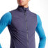 Фото #9 товара PEARL IZUMI Pro Barrier gilet