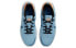 Обувь спортивная Nike Flex Experience Run 11 Next Nature,