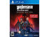 Wolfenstein: Youngblood Deluxe Edition - PlayStation 4