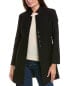 Фото #1 товара Pascale La Mode Peacoat Women's Black L