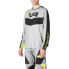 ფოტო #1 პროდუქტის VR EQUIPMENT EQMLSMX00511 long sleeve T-shirt