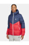 Фото #1 товара Спортивная куртка Nike Storm-FIT Windrunner