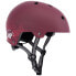 K2 SKATE Varsity Pro Helmet