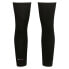 Фото #1 товара RAPHA Merino knee warmers