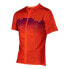 Фото #5 товара LEATT MTB Trail 3.0 short sleeve jersey