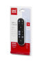 Пульт ДУ One for All Comfort TV Zapper Remote Control