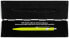 Caran d`Arche Długopis CARAN D'ACHE 849 Pop Line Fluo, M, w pudełku, żółty