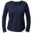 Фото #1 товара IQ-UV UV Free Shirt Longsleeve Woman