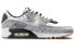 Nike Air Max 90 NRG CZ1929-100 Sneakers