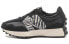 New Balance NB 327 MS327ANM Retro Sneakers