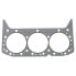 Фото #2 товара SIERRA CHV 914930 Gasket