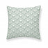 Pillowcase Decolores Nashik Multicolour 65 x 65 cm