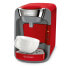 Фото #4 товара Tassimo Suny TAS3208 Kapselmaschine