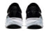 Фото #6 товара Кроссовки Nike Joyride Dual Run 1 детские черного цвета