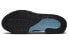 Фото #4 товара Кроссовки Nike Air Max SYSTM ударопоглощающие антискользящие износостойкие низкие мужской и женский стиль серо-зеленый