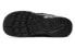 Nike CV5515-002 Canyon Sandal