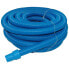 PRODUCTOS QP 50m Ø32cm expending box hose