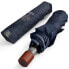 Зонт Perletti Folding Umbrella 191541