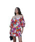 ფოტო #1 პროდუქტის Women's Felicity Dress