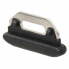 RUTGERSON MARINE Nylon&Stainless Steel Square Slide Skate