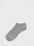 Фото #2 товара ASOS DESIGN 5 pack trainer socks
