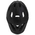 Шлем защитный Spiuk Kaval All MTB Black Matt M-L - фото #5