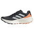 ADIDAS Terrex Agravic Speed trail running shoes
