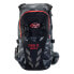 BCA Throttle 25L Backpack