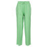 Фото #3 товара SELECTED Viva-Gulia High Waist pants