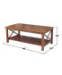 Фото #6 товара Hampton Coffee Table