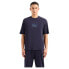 ARMANI EXCHANGE 3DZTHN_ZJ8EZ short sleeve T-shirt