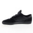 Фото #10 товара Lakai Cambridge SMU MS3220252A03 Mens Black Skate Inspired Sneakers Shoes