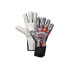 ERIMA FleX-Ray Pro Goalkeeper Gloves