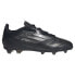 Фото #7 товара ADIDAS F50 Pro FG football boots