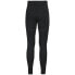 Фото #4 товара ODLO Active X-Warm Eco Leggings